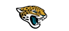 Jacksonville Jaguars